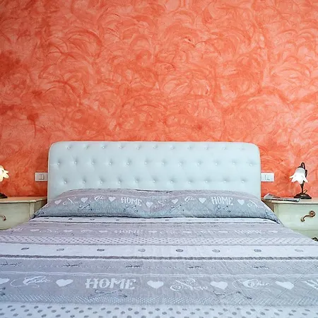 Rustico Petra - Regarda Travel Dom wakacyjny *