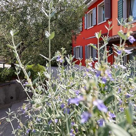 Dom wakacyjny Rustico Petra - Regarda Travel