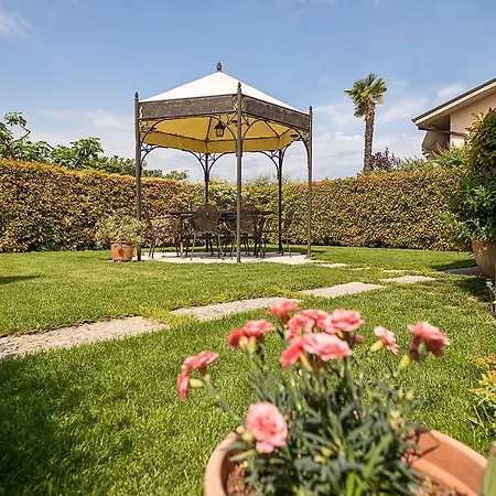 Rustico Petra - Regarda Travel