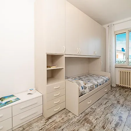 Dom wakacyjny Rustico Petra - Regarda Travel *