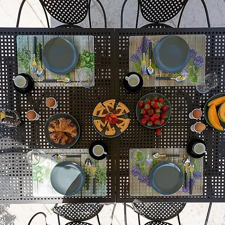 Rustico Petra - Regarda Travel * Bardolino