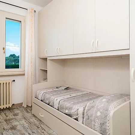 Rustico Petra - Regarda Travel Dom wakacyjny