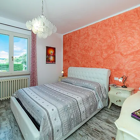 Rustico Petra - Regarda Travel Dom wakacyjny Bardolino