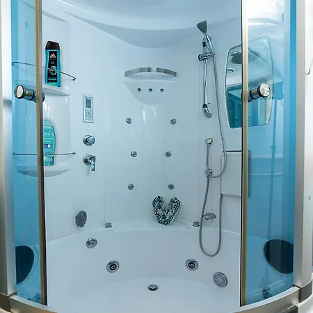 Rustico Petra - Regarda Travel Nyaraló