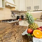 Σπίτι διακοπών Rustico Petra - Regarda Travel Μπαρντολίνο