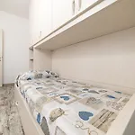Rustico Petra - Regarda Travel Μπαρντολίνο