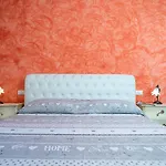 Rustico Petra - Regarda Travel Σπίτι διακοπών *