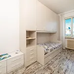 Σπίτι διακοπών Rustico Petra - Regarda Travel *