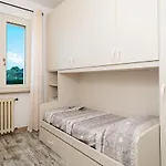Rustico Petra - Regarda Travel Σπίτι διακοπών