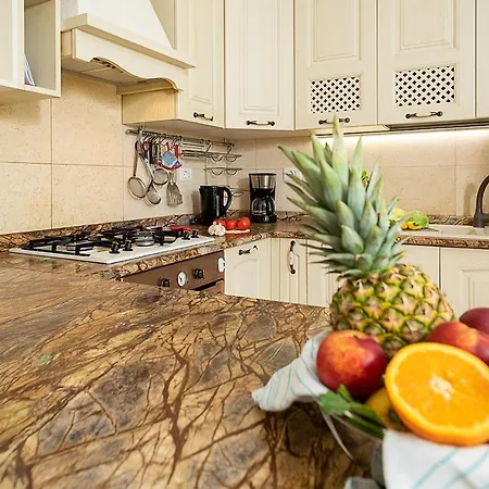 Semesterbostad Rustico Petra - Regarda Travel Bardolino