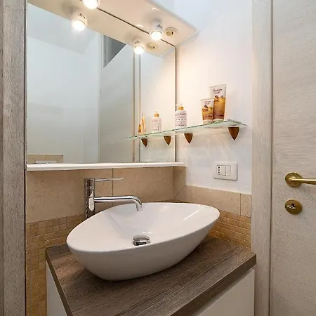 Rustico Petra - Regarda Travel بيت للعطل باردولينو