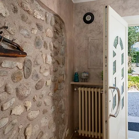 Rustico Petra - Regarda Travel Casa vacanze *
