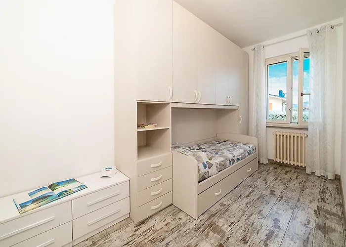 別荘 Rustico Petra - Regarda Travel *