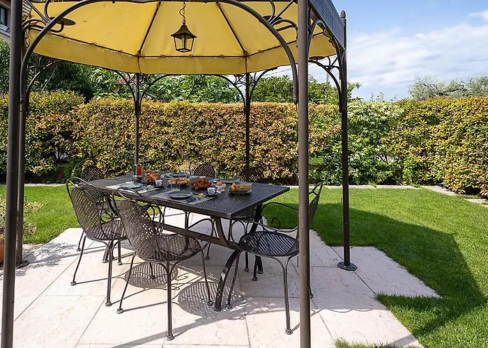 Rustico Petra - Regarda Travel