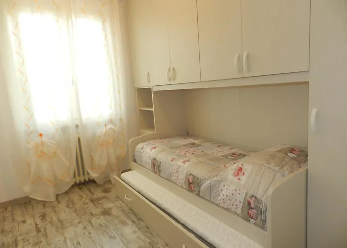 Rustico Petra - Regarda Travel Dom wakacyjny Bardolino