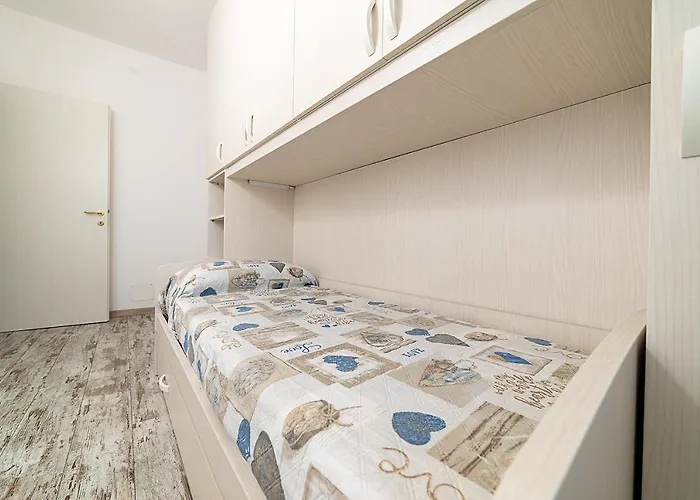 Rustico Petra - Regarda Travel Bardolino